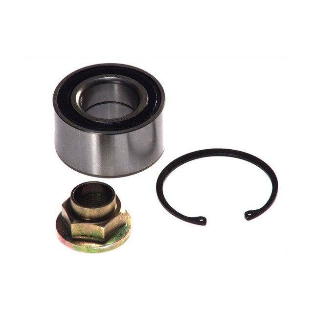 Set rulment roata LANCIA DELTA I 831AB0 FAG 713 6900 70