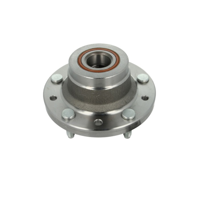 Kerékcsapágy készlet FORD TRANSIT busz FAG 713 6789 20