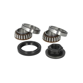 Set rulment roata FORD KA RB FAG 713 6789 60 Set rulment roata FORD KA RB FAG 713 6789 60