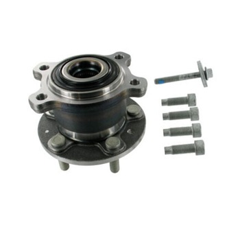 Set rulment roata FORD KUGA I FAG 713 6789 80 Set rulment roata FORD KUGA I FAG 713 6789 80