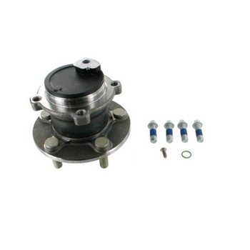 Set rulment roata FORD FOCUS C-MAX FAG 713 6789 40 Set rulment roata FORD FOCUS C-MAX FAG 713 6789 40