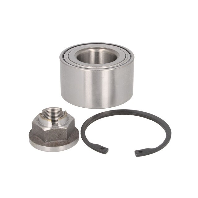 Set rulment roata FORD FOCUS III Turnier FAG 713 6789 70