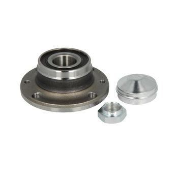 Set rulment roata FIAT PUNTO Van 188AX FAG 713 6902 30 Set rulment roata FIAT PUNTO Van 188AX FAG 713 6902 30