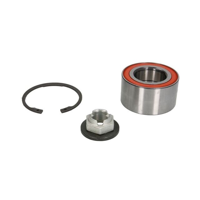 Set rulment roata FORD TRANSIT CONNECT P65 P70 P80 FAG 713 6788 80