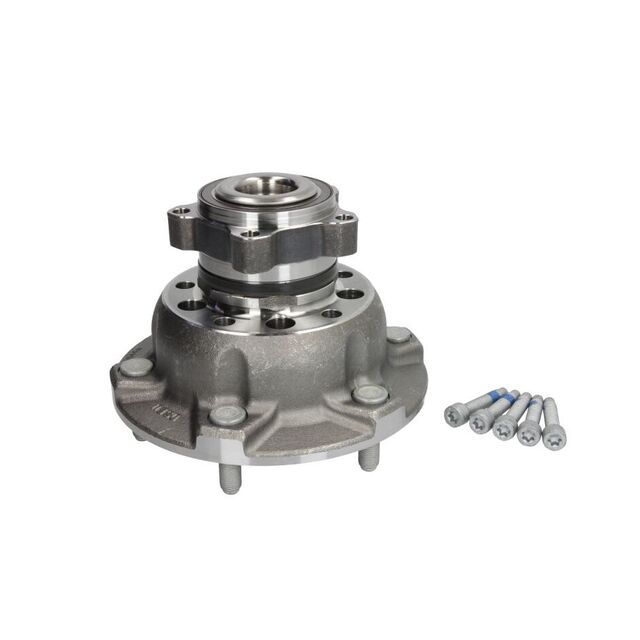 Set rulment roata FORD TRANSIT bus FAG 713 6791 40