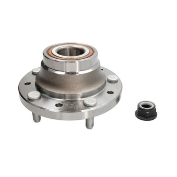 Set rulment roata FORD TRANSIT TOURNEO FAG 713 6789 30 Set rulment roata FORD TRANSIT TOURNEO FAG 713 6789 30