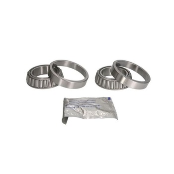 Set rulment roata FORD TRANSIT caroserie FAG 713 6791 00 Set rulment roata FORD TRANSIT caroserie FAG 713 6791 00