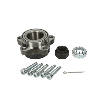 Set rulment roata FORD TRANSIT caroserie FAG 713 6789 00 Set rulment roata FORD TRANSIT caroserie FAG 713 6789 00