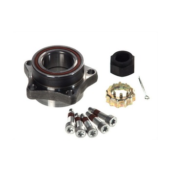 Set rulment roata FORD TRANSIT caroserie FAG 713 6789 10 Set rulment roata FORD TRANSIT caroserie FAG 713 6789 10