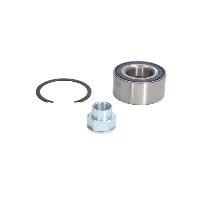 Set rulment roata FIAT PUNTO Van 176L FAG 713 6905 00