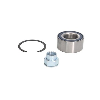 Set rulment roata LANCIA DEDRA SW 835 FAG 713 6905 00 Set rulment roata LANCIA DEDRA SW 835 FAG 713 6905 00