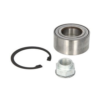 Set rulment roata FIAT BRAVO I 182 FAG 713 6905 40 Set rulment roata FIAT BRAVO I 182 FAG 713 6905 40