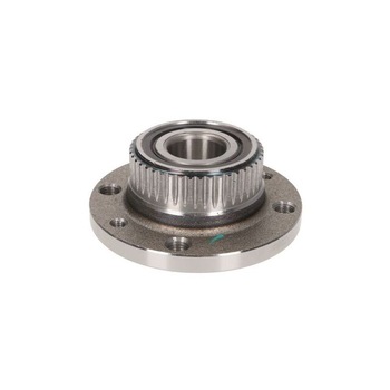 Set rulment roata FIAT MAREA Weekend 185 FAG 713 6905 50 Set rulment roata FIAT MAREA Weekend 185 FAG 713 6905 50