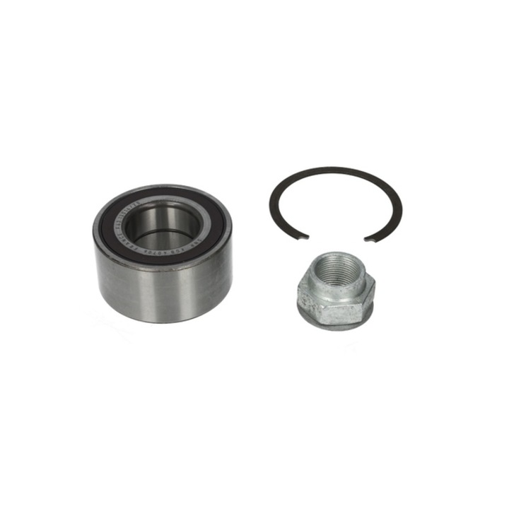 Kerékcsapágy készlet LANCIA LYBRA SW 839BX FAG 713 6903 00