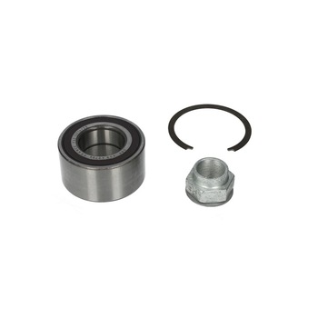Set rulment roata FIAT DOBLO microbus 223 119 FAG 713 6903 00 Set rulment roata FIAT DOBLO microbus 223 119 FAG 713 6903 00