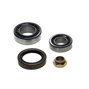 Set rulment roata PEUGEOT J5 caroserie 290L FAG 713 6904 90 Set rulment roata PEUGEOT J5 caroserie 290L FAG 713 6904 90