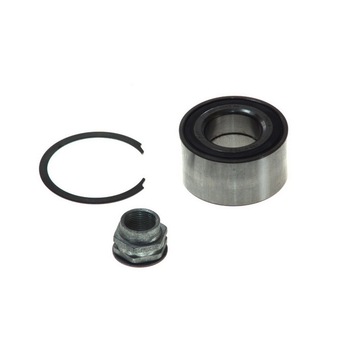 Set rulment roata FIAT STRADA pick-up 178E FAG 713 6903 50 Set rulment roata FIAT STRADA pick-up 178E FAG 713 6903 50