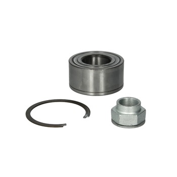 Set rulment roata FIAT STILO Multi Wagon 192 FAG 713 6908 10 Set rulment roata FIAT STILO Multi Wagon 192 FAG 713 6908 10