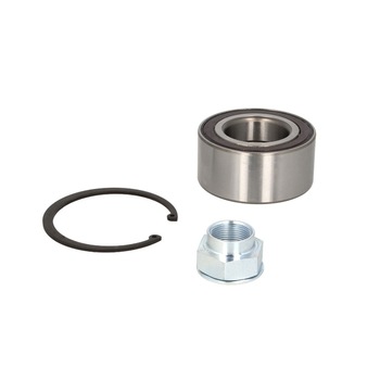 Set rulment roata LANCIA LYBRA 839AX FAG 713 6907 00 Set rulment roata LANCIA LYBRA 839AX FAG 713 6907 00