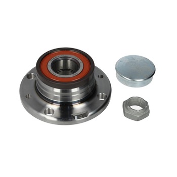 Set rulment roata LANCIA YPSILON 312 846 FAG 713 6907 10 Set rulment roata LANCIA YPSILON 312 846 FAG 713 6907 10