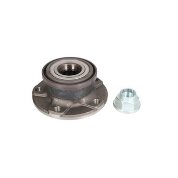 Set rulment roata LANCIA KAPPA SW 838B FAG 713 6908 20 Set rulment roata LANCIA KAPPA SW 838B FAG 713 6908 20