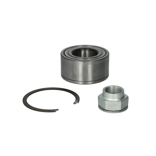 Set rulment roata OPEL COMBO Tour X12 FAG 713 6908 10