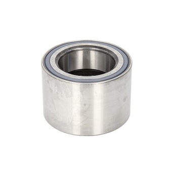 Set rulment roata IVECO DAILY II autobasculanta FAG 713 6908 40 Set rulment roata IVECO DAILY II autobasculanta FAG 713 6908 40