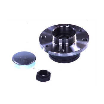 Set rulment roata FIAT DOBLO microbus 223 119 FAG 713 6907 30 Set rulment roata FIAT DOBLO microbus 223 119 FAG 713 6907 30