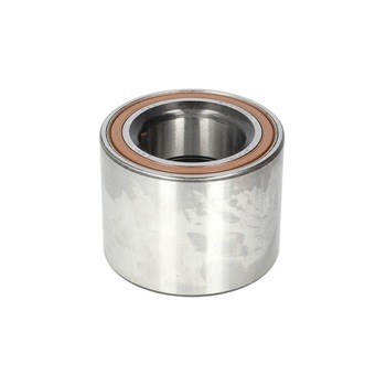 Set rulment roata IVECO DAILY IV caroserie inchisa combi FAG 713 6911 20 Set rulment roata IVECO DAILY IV caroserie inchisa combi FAG 713 6911 20