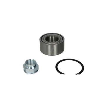 Set rulment roata FIAT DOBLO microbus 263 152 FAG 713 6908 00 Set rulment roata FIAT DOBLO microbus 263 152 FAG 713 6908 00