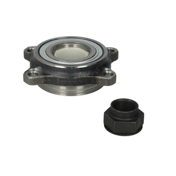 Set rulment roata ALFA ROMEO 156 Sportwagon 932 FAG 713 6907 60 Set rulment roata ALFA ROMEO 156 Sportwagon 932 FAG 713 6907 60