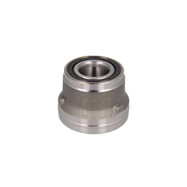 Set rulment roata IVECO DAILY II caroserie inchisa combi FAG 713 6908 50