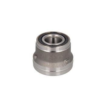 Set rulment roata IVECO DAILY II autobasculanta FAG 713 6908 50 Set rulment roata IVECO DAILY II autobasculanta FAG 713 6908 50