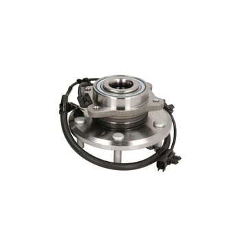 Set rulment roata DODGE JOURNEY FAG 713 6920 10 Set rulment roata DODGE JOURNEY FAG 713 6920 10