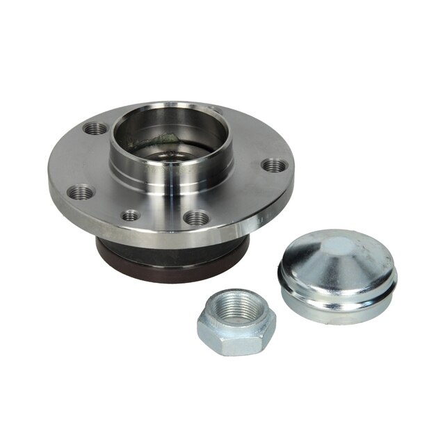 Set rulment roata OPEL COMBO Tour X12 FAG 713 6909 80