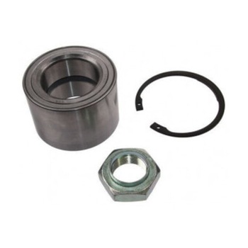 Set rulment roata IVECO DAILY II caroserie inchisa combi FAG 713 6908 70 Set rulment roata IVECO DAILY II caroserie inchisa combi FAG 713 6908 70