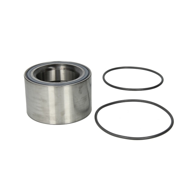 Set rulment roata IVECO DAILY IV autobasculanta FAG 713 6911 10