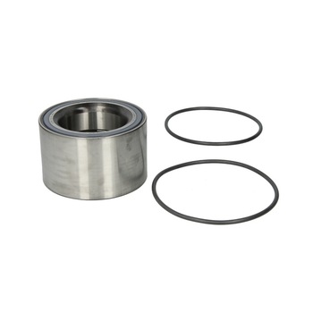 Set rulment roata IVECO DAILY IV bus FAG 713 6911 10 Set rulment roata IVECO DAILY IV bus FAG 713 6911 10