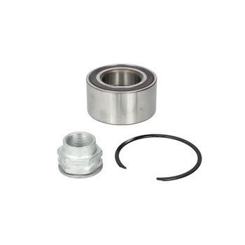 Set rulment roata LANCIA YPSILON 312 846 FAG 713 6908 60 Set rulment roata LANCIA YPSILON 312 846 FAG 713 6908 60