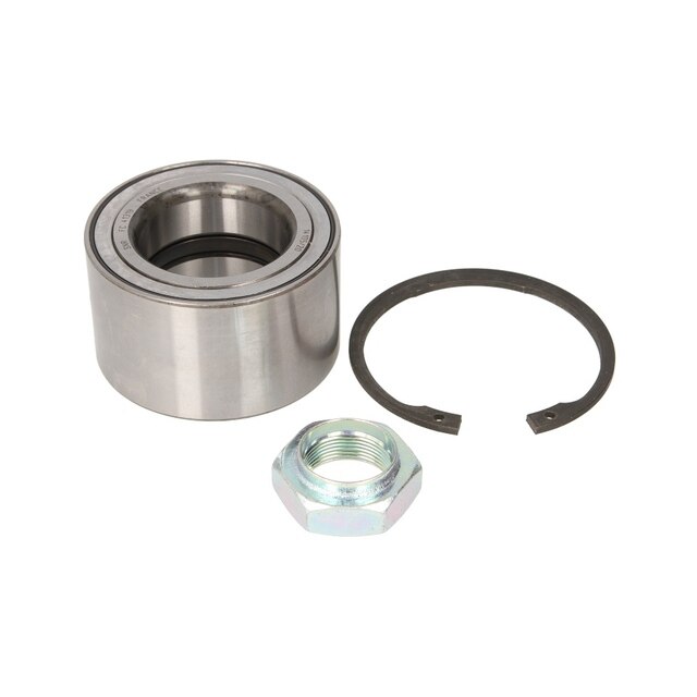 Set rulment roata CITROEN JUMPER platou sasiu 230 FAG 713 6909 60