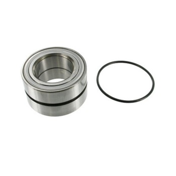 Set rulment roata IVECO DAILY III caroserie inchisa combi FAG 713 6910 20 Set rulment roata IVECO DAILY III caroserie inchisa combi FAG 713 6910 20