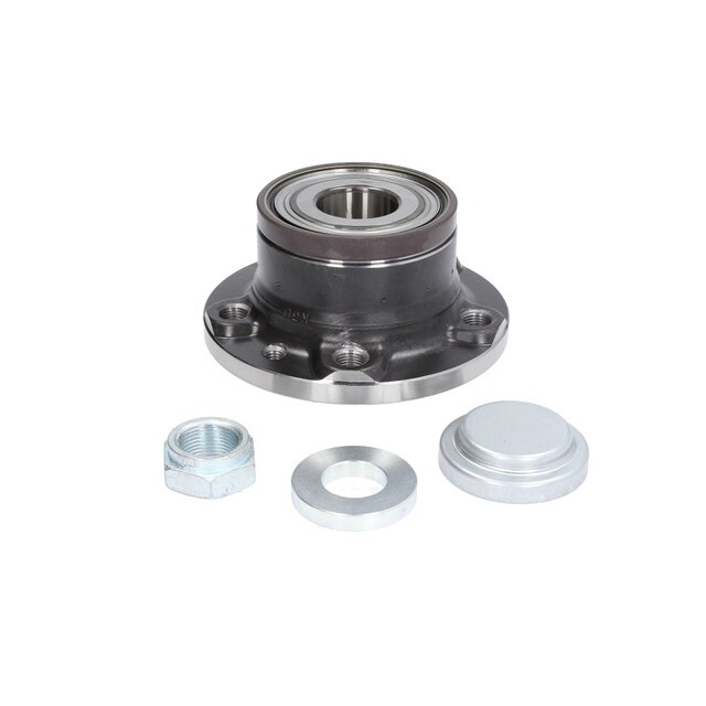 Set rulment roata OPEL COMBO Tour X12 FAG 713 6909 90