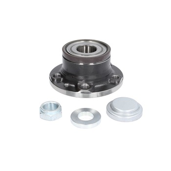 Set rulment roata OPEL COMBO Tour X12 FAG 713 6909 90 Set rulment roata OPEL COMBO Tour X12 FAG 713 6909 90