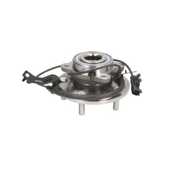 Set rulment roata DODGE JOURNEY FAG 713 6920 20 Set rulment roata DODGE JOURNEY FAG 713 6920 20