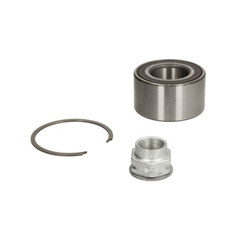 Set rulment roata FIAT ALBEA 178 FAG 713 6909 50 Set rulment roata FIAT ALBEA 178 FAG 713 6909 50