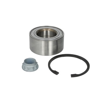 Set rulment roata MERCEDES-BENZ C-CLASS combi S202 FAG 713 8004 10 Set rulment roata MERCEDES-BENZ C-CLASS combi S202 FAG 713 8004 10