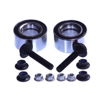 Set rulment roata VW PASSAT Variant 3B5 FAG 713 8007 10 Set rulment roata VW PASSAT Variant 3B5 FAG 713 8007 10