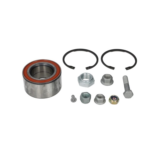 Set rulment roata SEAT IBIZA III 6K1 FAG 713 8008 10