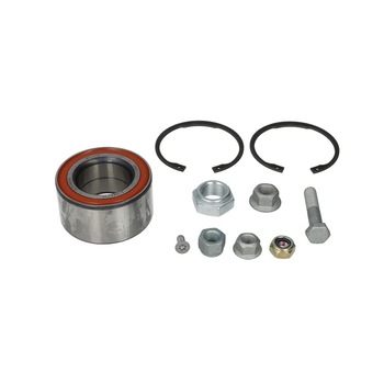 Set rulment roata VW CADDY II combi 9K9B FAG 713 8008 10 Set rulment roata VW CADDY II combi 9K9B FAG 713 8008 10