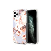 husa premium originala guess pentru iphone 11 pro max colectia flower model nr 2-guhcn65imlfl02 imagen 4_0_
0